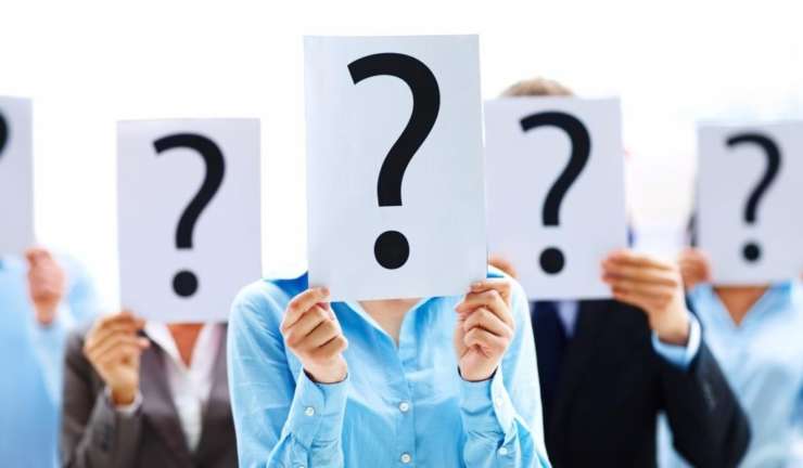 Personality Profiling